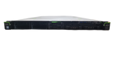 New Fujitsu Primergy RX2530 M5 2x Scalable CPU 24-DIMM 4x 2.5" Bay CTO 1U Server