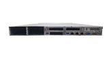 New Fujitsu Primergy RX2530 M5 2x Scalable CPU 24-DIMM 4x 2.5" Bay CTO 1U Server