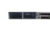 New Fujitsu Primergy RX2530 M5 2x Scalable CPU 24-DIMM 4x 2.5" Bay CTO 1U Server