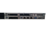 New Fujitsu Primergy RX2530 M5 2x Scalable CPU 24-DIMM 4x 2.5" Bay CTO 1U Server