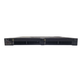 Cisco Industrial Ethernet IE-3010-16S-8PC 16x FE SFP 8x FE PoE 2x1G Combo Switch