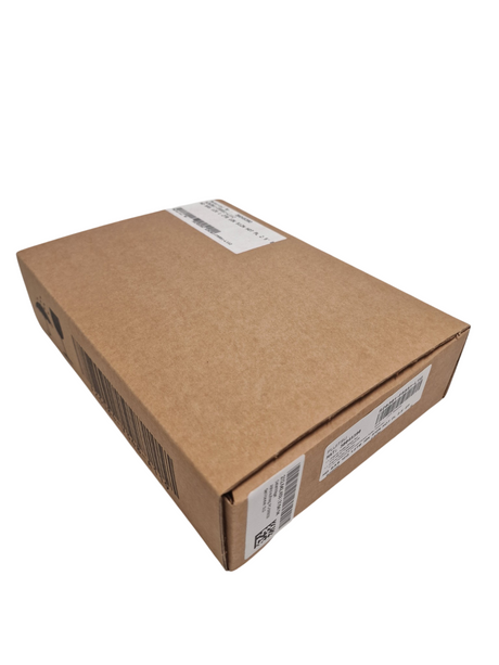 New Fujitsu 1.2TB 10K SAS 12G 2.5" SFF Hard Drive HDD S26361-F5551-L112