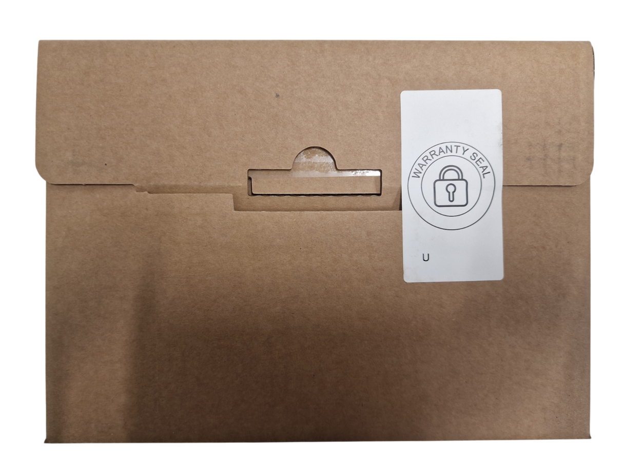 New Fujitsu 1.2TB 10K SAS 12G 2.5" SFF Hard Drive HDD S26361-F5551-L112