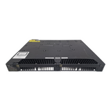 Cisco Industrial Ethernet IE-3010-24TC 24x 10/100 RJ45 2x 1GE Combo L2 Switch