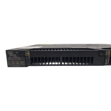 Cisco Industrial Ethernet IE-3010-24TC 24x 10/100 RJ45 2x 1GE Combo L2 Switch