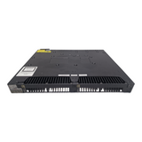 Cisco Industrial Ethernet IE-3010-24TC 24x 10/100 RJ45 2x 1GE Combo L2 Switch