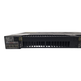 Cisco Industrial Ethernet IE-3010-24TC 24x 10/100 RJ45 2x 1GE Combo L2 Switch