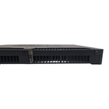 Cisco Industrial Ethernet IE-3010-24TC 24x 10/100 RJ45 2x 1GE Combo L2 Switch