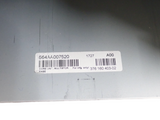 IBM TS4300 Tape Library 3555-L3A + 3x Expansion 152-Slot 6x LTO-8 HH Tape Drives