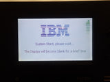 IBM TS4300 Tape Library 3555-L3A + 3x Expansion 152-Slot 6x LTO-8 HH Tape Drives