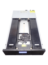 IBM TS4300 Tape Library 3555-L3A + 3x Expansion 152-Slot 6x LTO-8 HH Tape Drives
