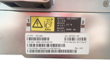 IBM TS4300 Tape Library 3555-L3A + 3x Expansion 152-Slot 6x LTO-8 HH Tape Drives