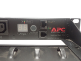 APC AP7920B Rackmount Power Distribution Unit 15A 230V 8x C13 2U Switched PDU