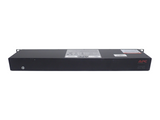 APC AP7920B Rackmount Power Distribution Unit 15A 230V 8x C13 2U Switched PDU