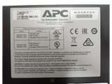 APC AP7920B Rackmount Power Distribution Unit 15A 230V 8x C13 2U Switched PDU