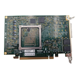 New Pensando DSC-100 Dual-Port 100GbE QSFP28 DSP SmartNIC PCIe Network Adapter