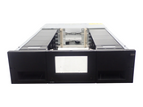 IBM TS4300 40-Slot 3x LTO HH Tape Drive Slots 2x PSU 3U Tape Expansion 3555-E3A