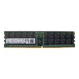 New Samsung 64GB 2Rx4 PC5-6400B DDR5-51200 ECC RDIMM Memory M321R8GA0PB2-CCP