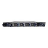 Arista DCS-7050SX-64 48x 1/10GbE SFP+ + 4x 40GbE QSFP+ L3 Switch DCS-7050SX-64-R