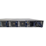 Arista DCS-7050SX-64 48x 1/10GbE SFP+ + 4x 40GbE QSFP+ L3 Switch DCS-7050SX-64-R