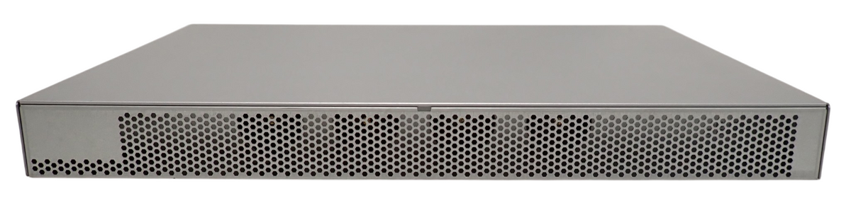 Brocade G610 24x 32Gb SFP+ Port 8-Active Fibre Channel Switch HD-G610-8-16G-0