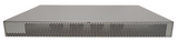 Brocade G610 24x 32Gb SFP+ Port 8-Active Fibre Channel Switch HD-G610-8-16G-0