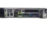 Supermicro SuperChassis CSE-119U 2x NVME 8x SAS BPN-SAS3-116A 8xFan Chassis Only