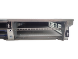 Supermicro SuperChassis CSE-119U 2x NVME 8x SAS BPN-SAS3-116A 8xFan Chassis Only