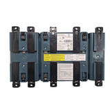 Cisco Industrial Ethernet IE-3000-8TC 8x FE 2x 1GE RJ45 2x SFP L2 + 8FE PWR
