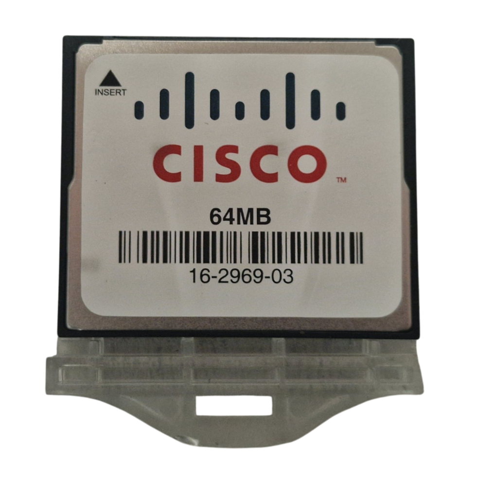 Cisco Industrial Ethernet IE-3000-8TC 8x FE 2x 1GE RJ45 2x SFP L2 + 8FE PWR