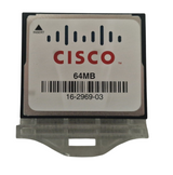 Cisco Industrial Ethernet IE-3000-8TC 8x FE 2x 1GE RJ45 2x SFP L2 + 8FE PWR