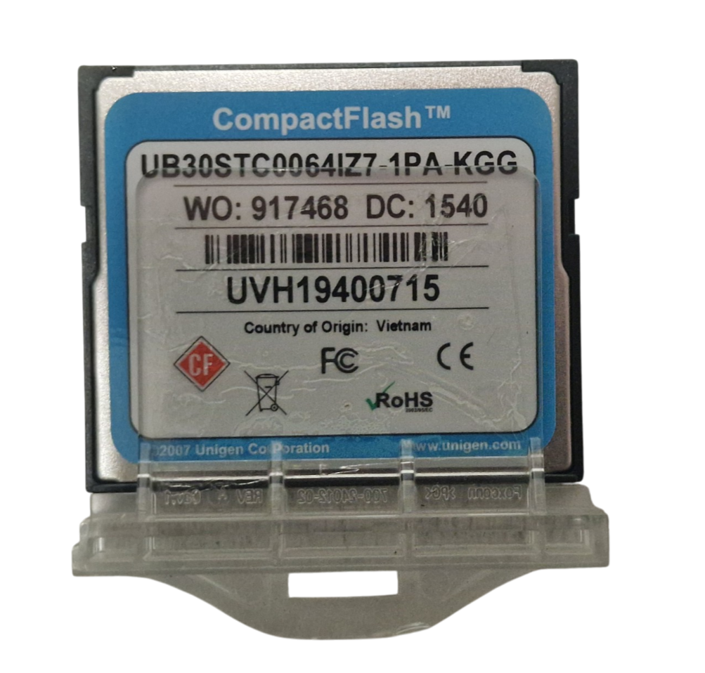 Cisco Industrial Ethernet IE-3000-8TC 8x FE 2x 1GE RJ45 2x SFP L2 + 8FE PWR
