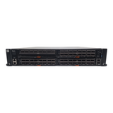 Dell Networking S6100-ON NA Modular Switch 48x40G QSFP+ 8x100G QSFP28 OS9