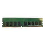 Fujitsu 8GB 2Rx8 DDR4 PC4-2133P ECC UDIMM Server Memory RAM S26361-F3909-L515