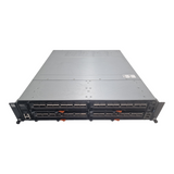 Dell Networking S6100-ON NA Modular Switch 32x100G QSFP28 OS9