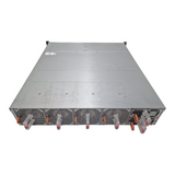 Dell Networking S6100-ON NA Modular Switch 32x100G QSFP28 OS9