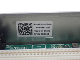 NEW Dell C6520 2x 3rd Gen Intel Xeon Scalable 16x DDR4 DIMMs 1U Node Server CTO