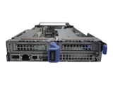 NEW Dell C6520 2x 3rd Gen Intel Xeon Scalable 16x DDR4 DIMMs 1U Node Server CTO