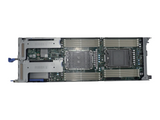 NEW Dell C6520 2x 3rd Gen Intel Xeon Scalable 16x DDR4 DIMMs 1U Node Server CTO