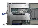 NEW Dell C6520 2x 3rd Gen Intel Xeon Scalable 16x DDR4 DIMMs 1U Node Server CTO