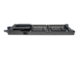 NEW Dell C6520 2x 3rd Gen Intel Xeon Scalable 16x DDR4 DIMMs 1U Node Server CTO