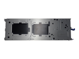 NEW Dell C6520 2x 3rd Gen Intel Xeon Scalable 16x DDR4 DIMMs 1U Node Server CTO