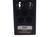 Fujitsu Eternus 960GB SAS 12G SFF SSD SDLL1DLR 10602101243 CA08226-E944