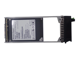 Fujitsu Eternus 960GB SAS 12G SFF SSD SDLL1DLR 10602101243 CA08226-E944