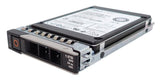 Dell 1.92TB SAS 24G SFF 2.5" RI SSD MZ-ILG1T90 NRR34 +14/15/16/17th Gen Caddy