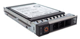 Dell 1.92TB SAS 24G SFF 2.5" RI SSD MZ-ILG1T90 NRR34 +14/15/16/17th Gen Caddy