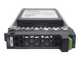 Fujitsu Eternus 960GB SAS 12G2.5" SSD MZ-ILT9600 10602486619 CA08226-E634