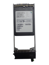 Fujitsu Eternus 960GB SAS 12G2.5" SSD MZ-ILT9600 10602486619 CA08226-E634