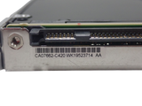 Fujitsu Eternus 960GB SAS 12G2.5" SSD MZ-ILT9600 10602486619 CA08226-E634