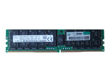 HPE 64GB 4DRx4 PC4-2933Y DDR4-23400 ECC LRDIMM Server Memory P06190-001 R0X06A